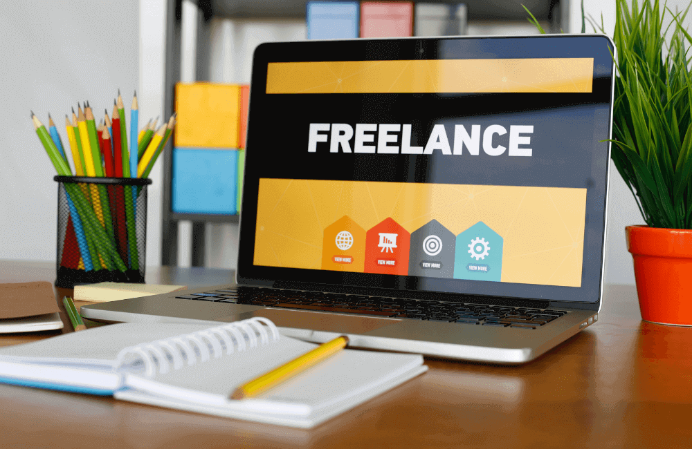Perfect Freelancer CV in Marathi