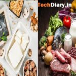 Protein Rich Food In Marathi | 10 प्रोटीन युक्त आहार, जे तुम्ही दररोज खाऊ शकता