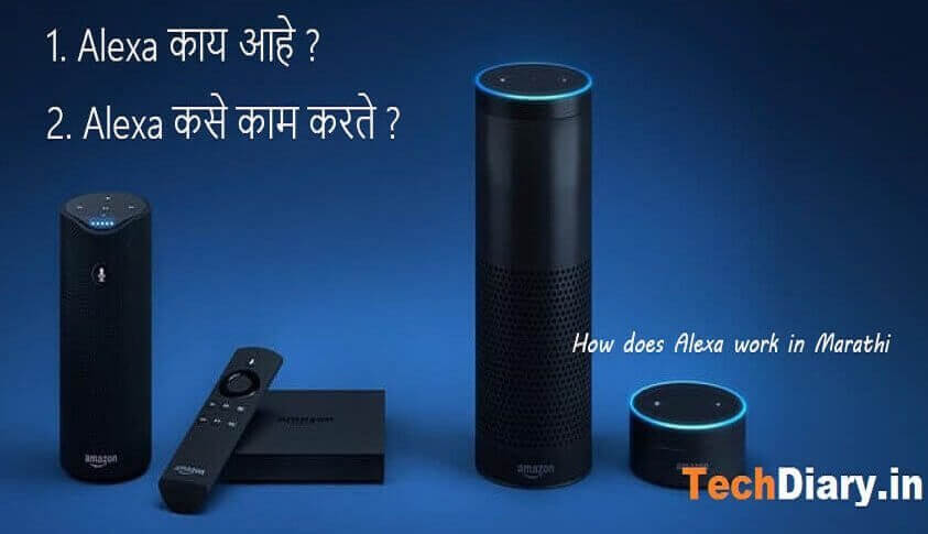 alexa-amazon-virtual-voice-assistant-alexa